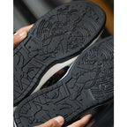Fabio | Sneaker di Design da Uomo
