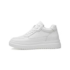 Victor | Aumenta tu altura (+6CM +8CM +10CM)