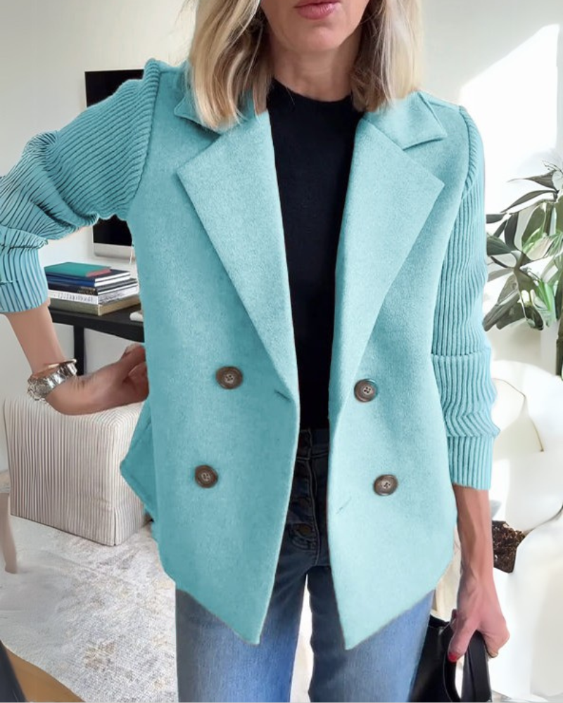 Sonia | Blazer Casual