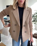 Sonia | Blazer Casual