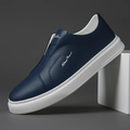 Varenzo | Eleganti Sneaker Daily