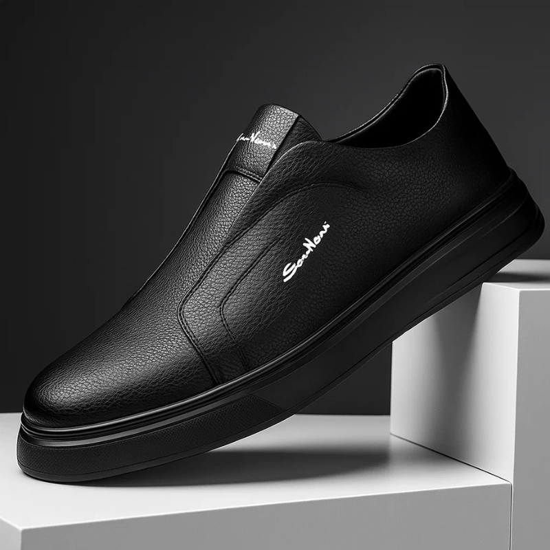Varenzo | Eleganti Sneaker Daily