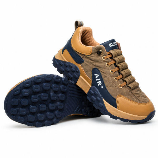 Sneaker Enzo™
