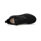 Hunter | Aumenta tu altura (+7CM)