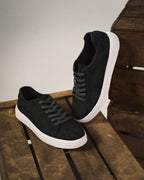 Enric | Scarpe da Ginnastica Urban Premium