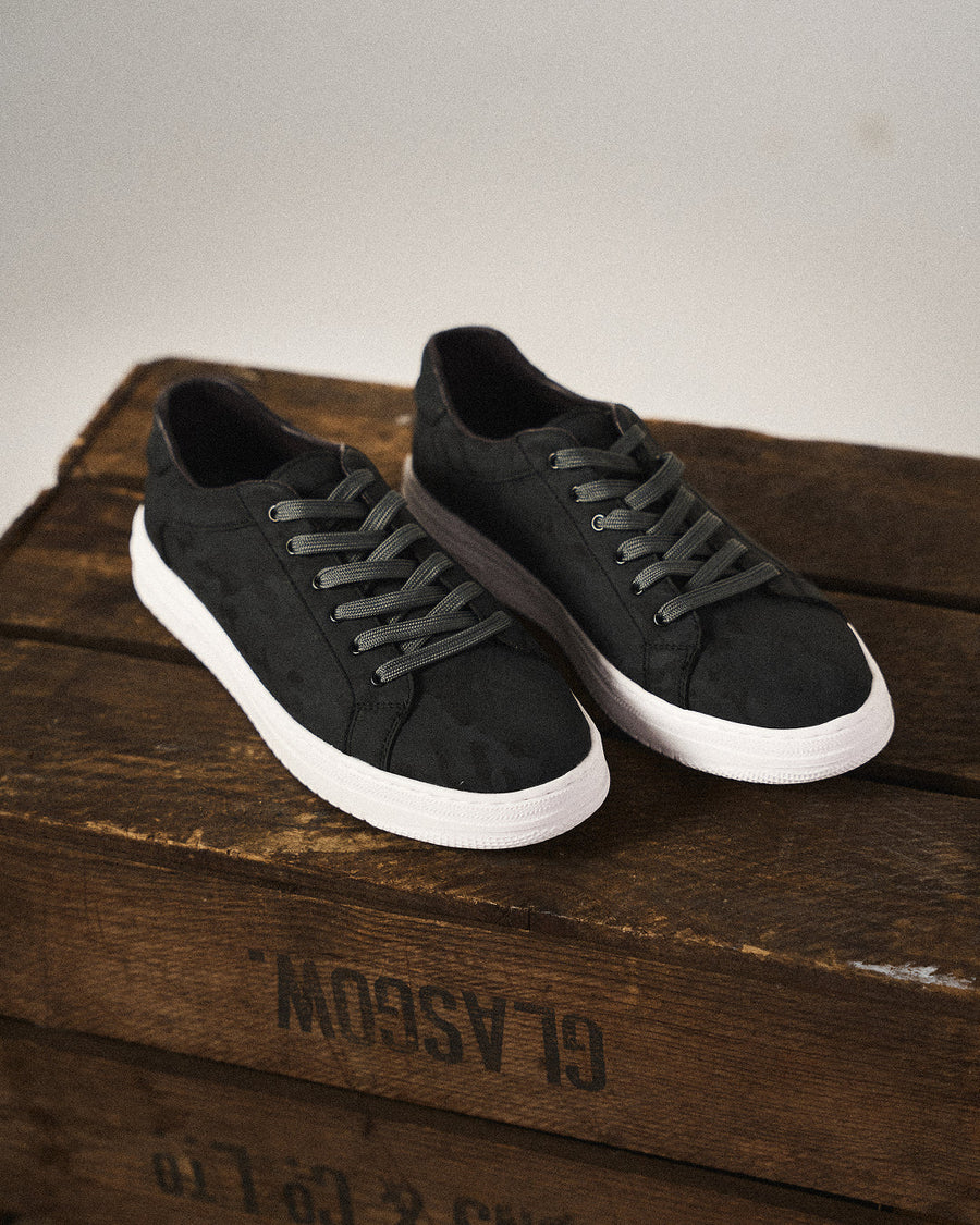 Enric | Scarpe da Ginnastica Urban Premium