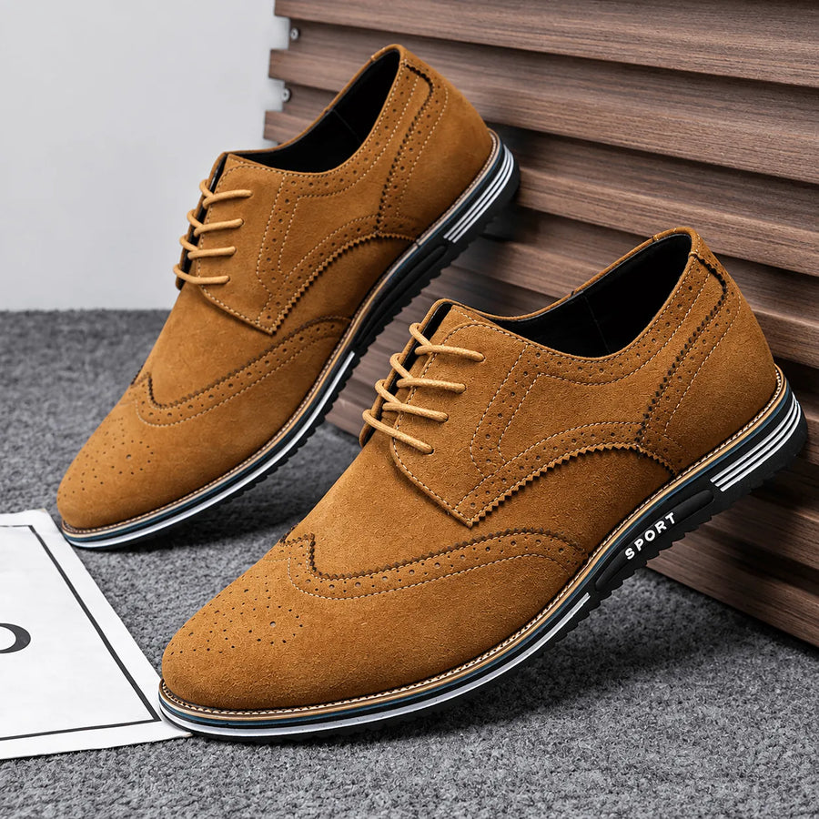 Scarpe Gianni