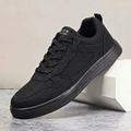 Nico | Sneakers Urbane Premium