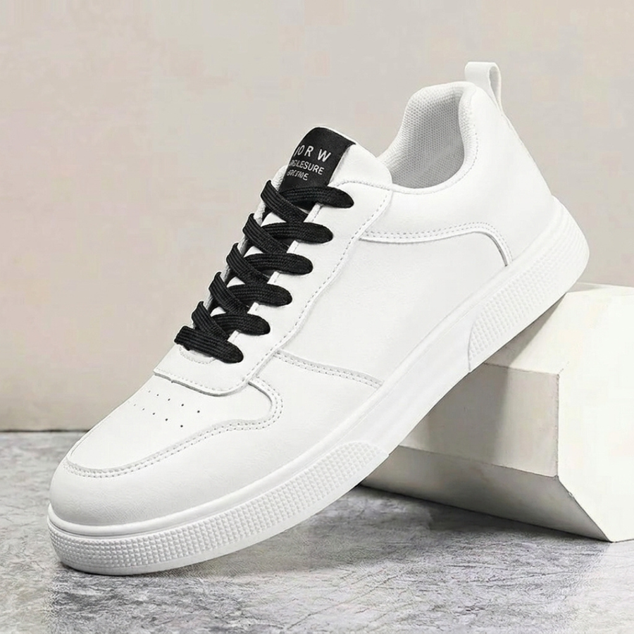 Nico | Sneakers Urbane Premium