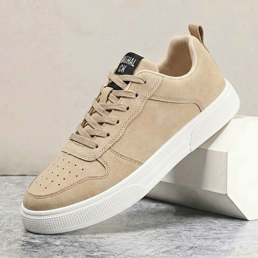 Nico | Sneakers Urbane Premium