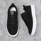 Nico | Sneakers Urbane Premium