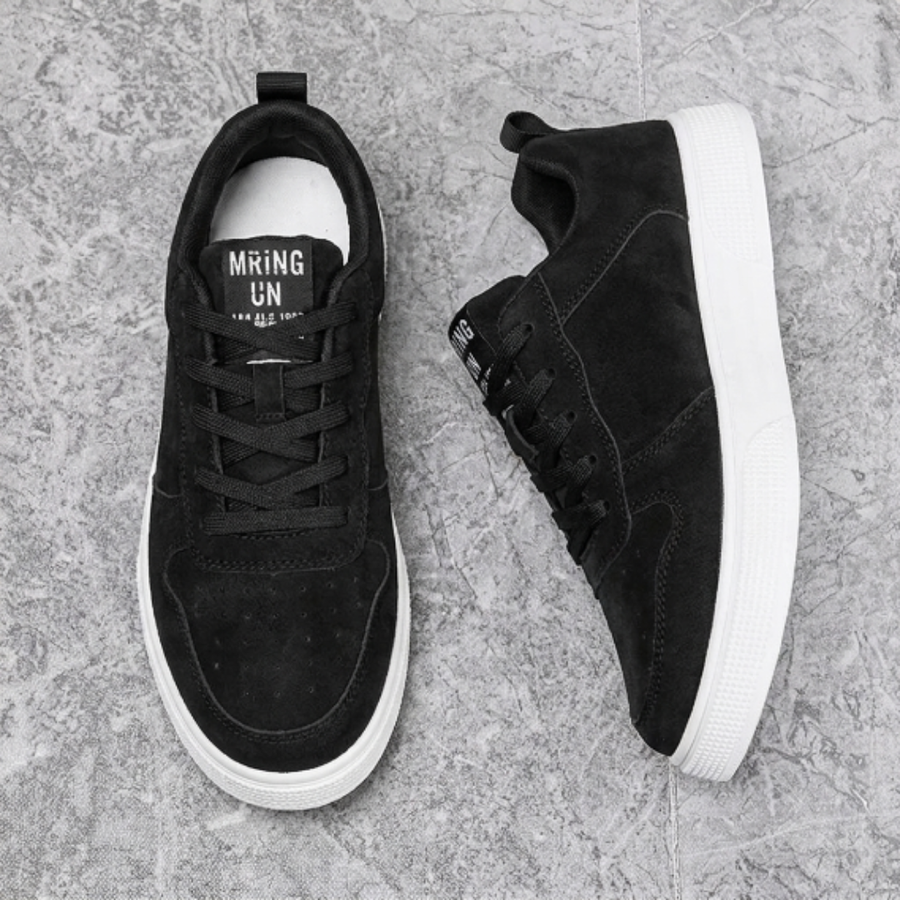 Nico | Sneakers Urbane Premium