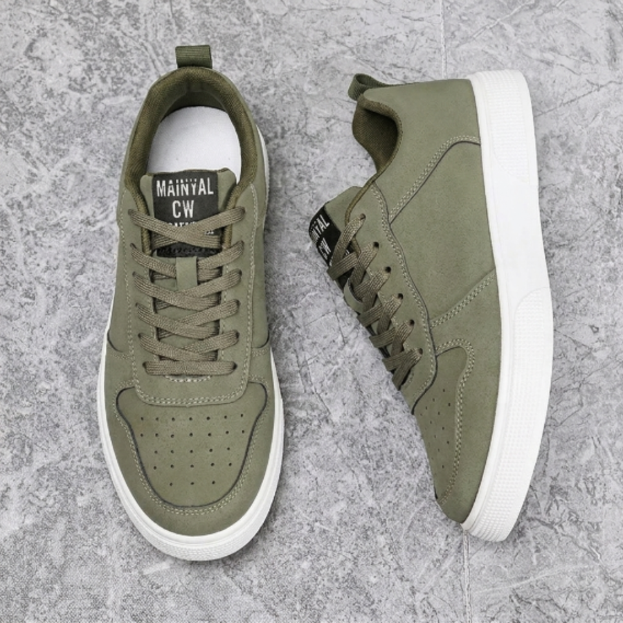 Nico | Sneakers Urbane Premium