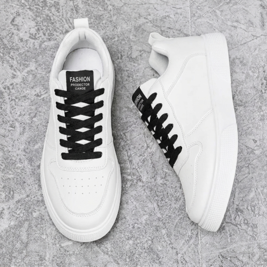 Nico | Sneakers Urbane Premium