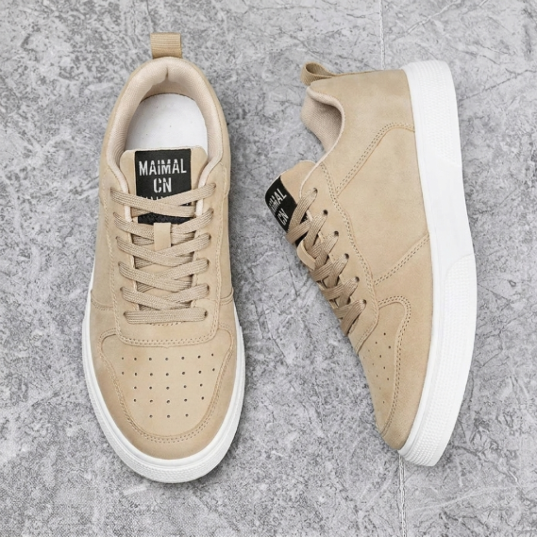 Nico | Sneakers Urbane Premium