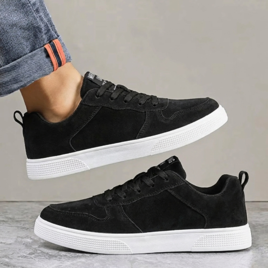 Nico | Sneakers Urbane Premium