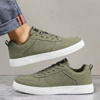 Nico | Sneakers Urbane Premium