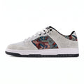Fabio | Sneaker di Design da Uomo