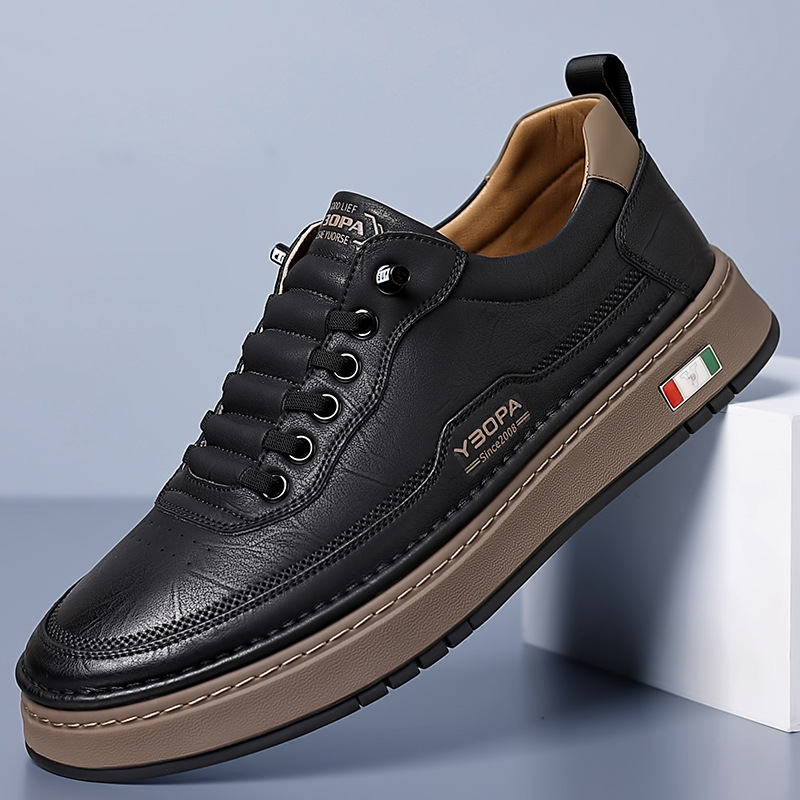 Erenzo | Sneakers Urbane Premium