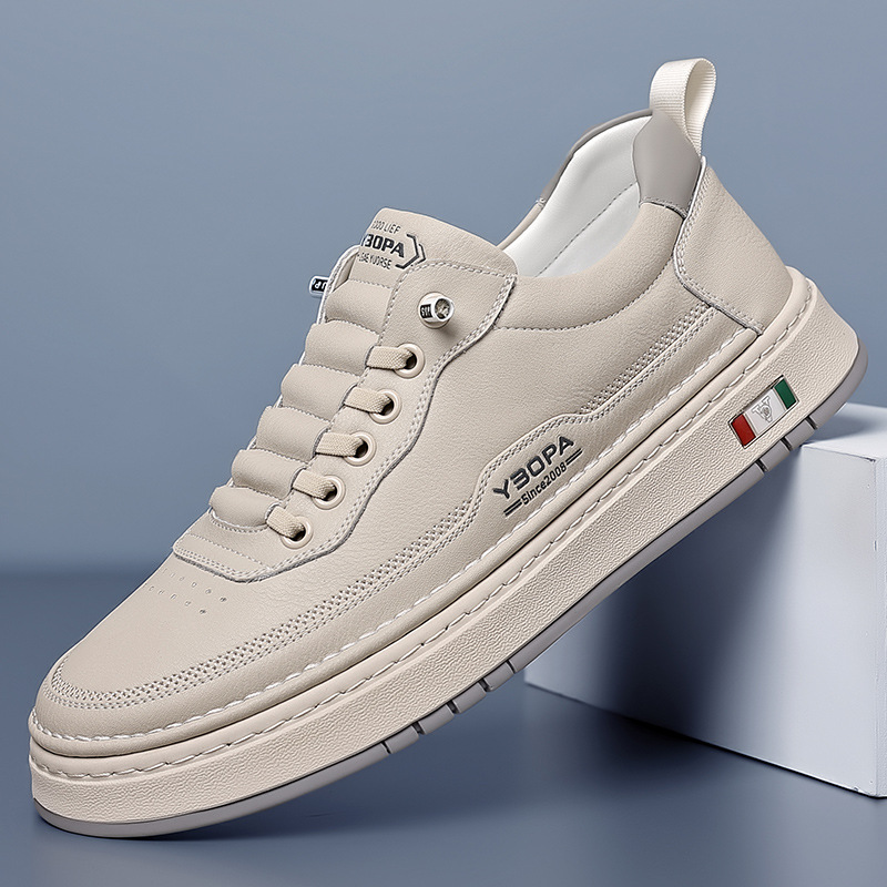 Erenzo | Sneakers Urbane Premium