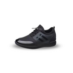 César | Aumenta tu altura (+6CM +8CM)