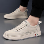Erenzo | Sneakers Urbane Premium