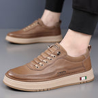 Erenzo | Sneakers Urbane Premium