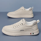 Erenzo | Sneakers Urbane Premium