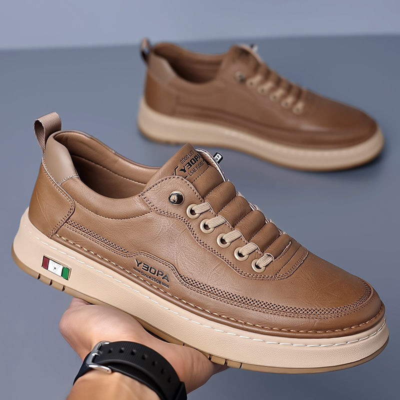 Erenzo | Sneakers Urbane Premium