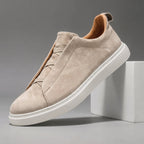 Lucca | Zapatilla Elástica