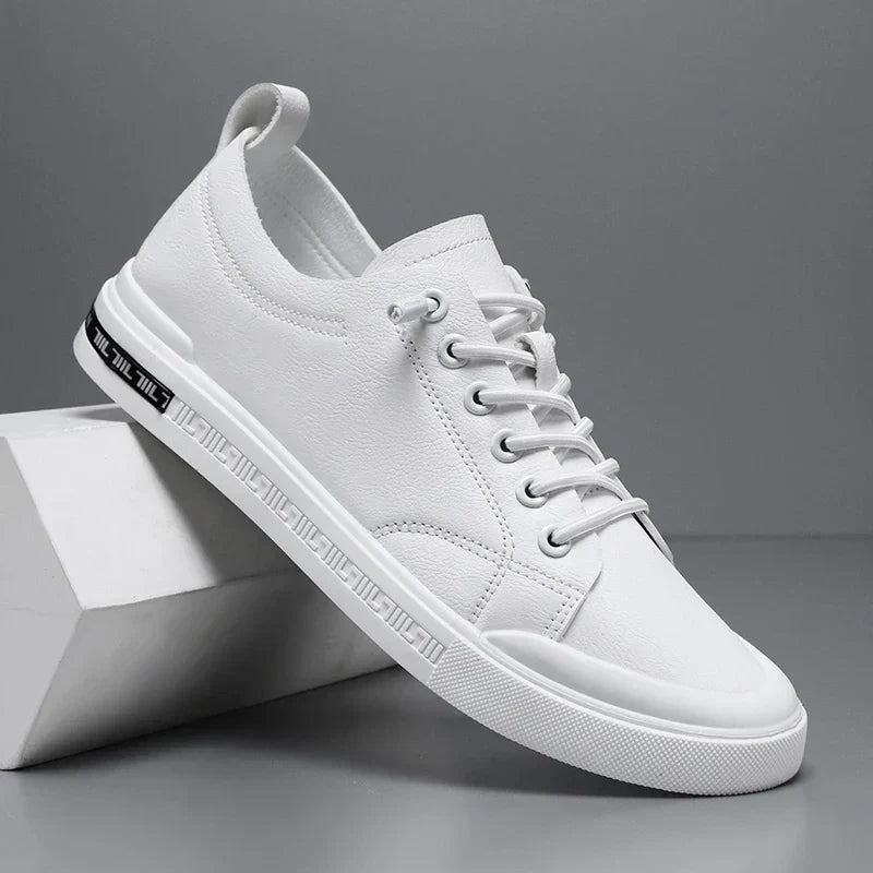 Velenzo | Sneakers Versatili per Tutti i Giorni