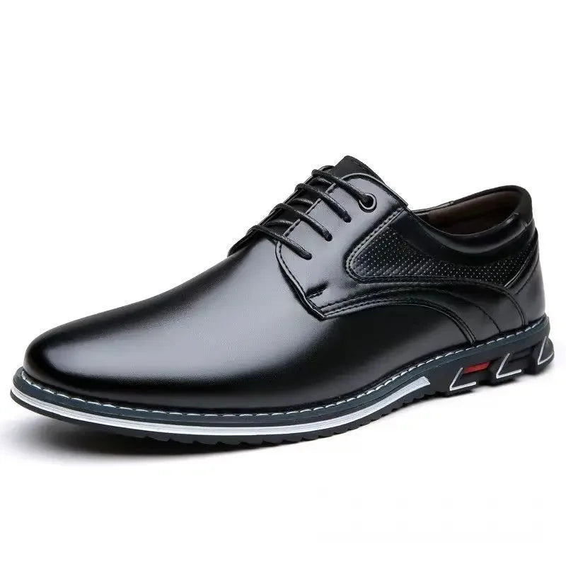 Carlo™ Calzature realizzate artigianalmente