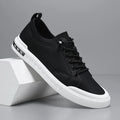 Velenzo | Sneakers Versatili per Tutti i Giorni
