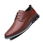 Alessandro ™ Calzature realizzate artigianalmente