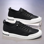 Velenzo | Sneakers Versatili per Tutti i Giorni