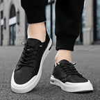 Velenzo | Sneakers Versatili per Tutti i Giorni