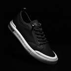 Velenzo | Sneakers Versatili per Tutti i Giorni