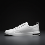 Velenzo | Sneakers Versatili per Tutti i Giorni
