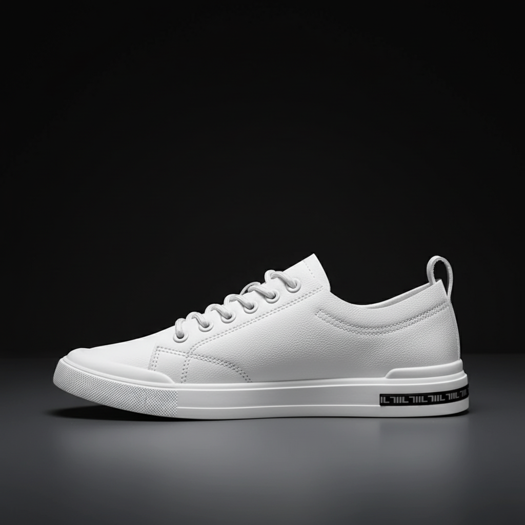Velenzo | Sneakers Versatili per Tutti i Giorni