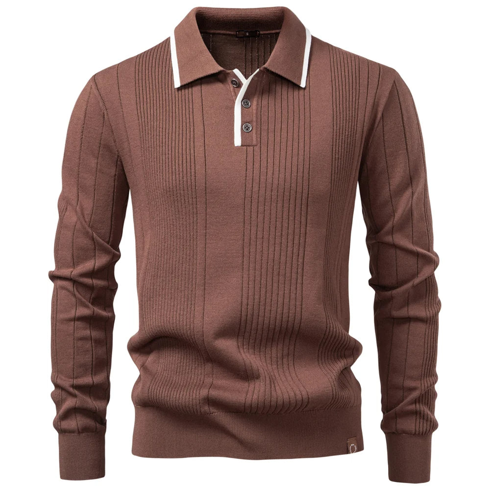 Polo Marco