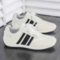 Leandro | Scarpe da Ginnastica Urbane Leggere