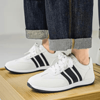 Leandro | Scarpe da Ginnastica Urbane Leggere