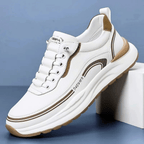Ravello | Zapatillas Acolchadas Cómodas