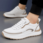Ravello | Zapatillas Acolchadas Cómodas