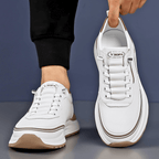 Ravello | Zapatillas Acolchadas Cómodas