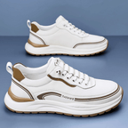 Ravello | Zapatillas Acolchadas Cómodas