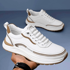 Ravello | Zapatillas Acolchadas Cómodas