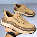 Ravello | Zapatillas Acolchadas Cómodas