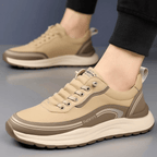 Ravello | Zapatillas Acolchadas Cómodas