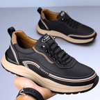 Ravello | Zapatillas Acolchadas Cómodas